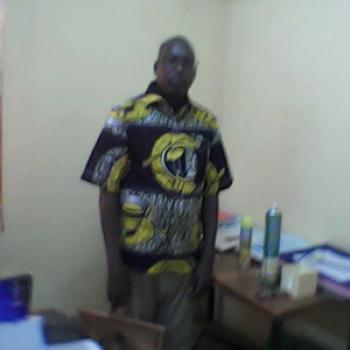 moussa77