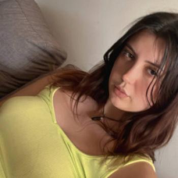 angeles21 - date a Belgian, 100% free angeles21