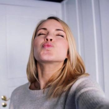 olyne3 - date a Belgian, 100% free olyne3