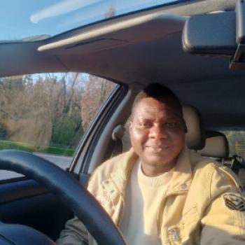 deriaton - date a Belgian, 100% free deriaton