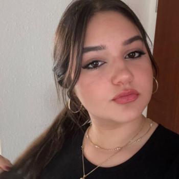 reine00 - date a Belgian, 100% free reine00