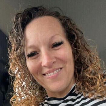 mlkab_yya - date a Belgian, 100% free mlkab_yya