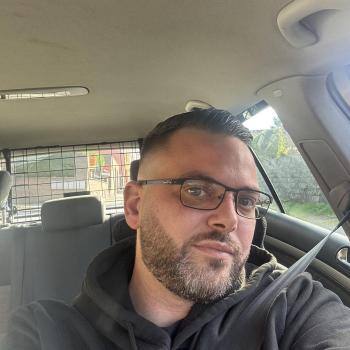 dadamat - date a Belgian, 100% free dadamat