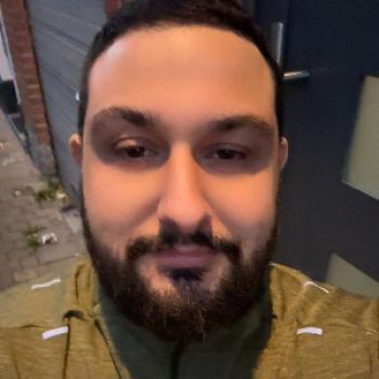 lio88 - date a Belgian, 100% free lio88