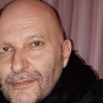 Peter1910 - date a Belgian, 100% free Peter1910