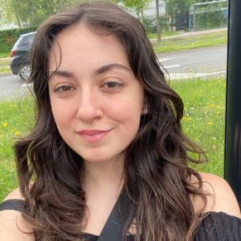 eroy001 - date a Belgian, 100% free eroy001