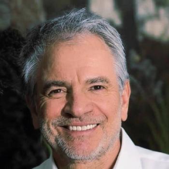 alex3782 - date a Belgian, 100% free alex3782