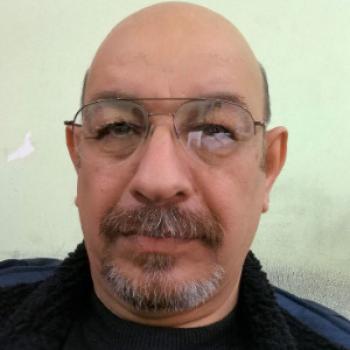 larkin - date a Belgian, 100% free larkin