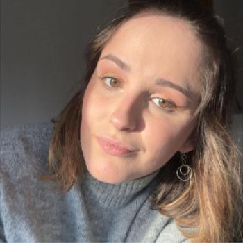 cassandra3 - date a Belgian, 100% free cassandra3