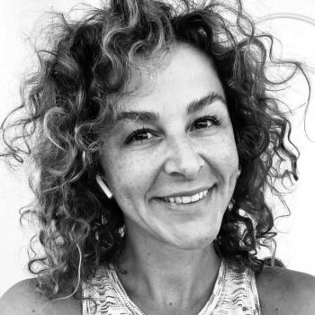 RayonDeSoleilx422 - date a Belgian, 100% free RayonDeSoleilx422