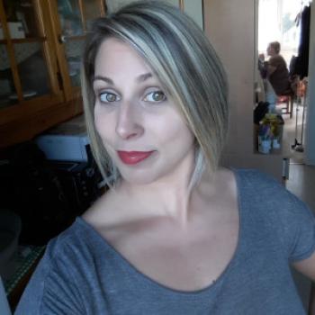 chantalmar - date a Belgian, 100% free chantalmar