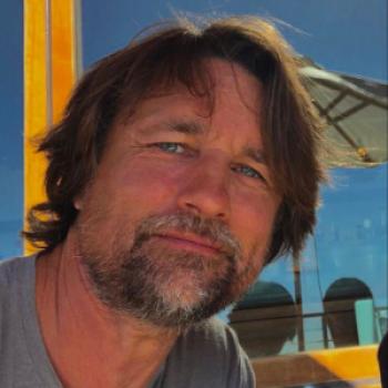 charle25 - date a Belgian, 100% free charle25