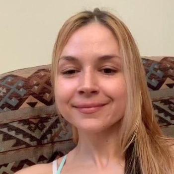 mireil - date a Belgian, 100% free mireil