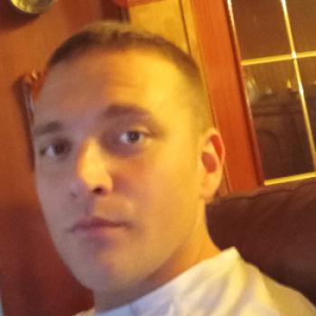 steven92 - date a Belgian, 100% free steven92