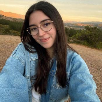 elsieschaap - date a Belgian, 100% free elsieschaap