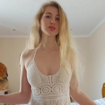 clauclau310 - date a Belgian, 100% free clauclau310