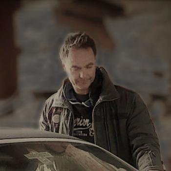 ricky7800 - date a Belgian, 100% free ricky7800