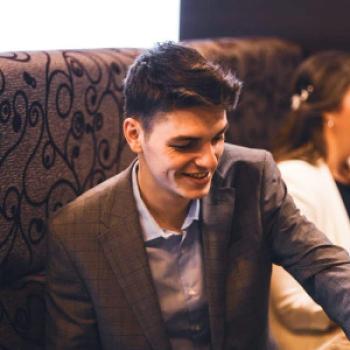 francisss - date a Belgian, 100% free francisss