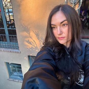 Jeannette.D12 - date a Belgian, 100% free Jeannette.D12