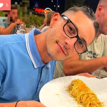 Matmet - date a Belgian, 100% free Matmet