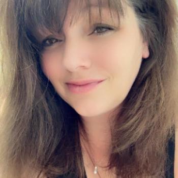 canoncan1 - date a Belgian, 100% free canoncan1