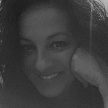 pseudo7 - date a Belgian, 100% free pseudo7