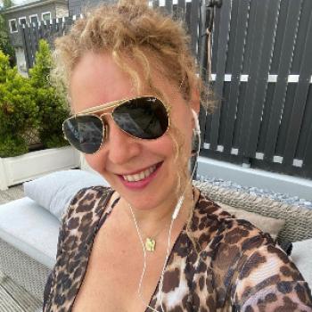 Sylvieauchard - date a Belgian, 100% free Sylvieauchard