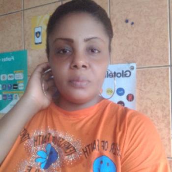 clara02 - date a Belgian, 100% free clara02