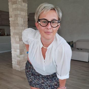 Champagne88 - date a Belgian, 100% free Champagne88