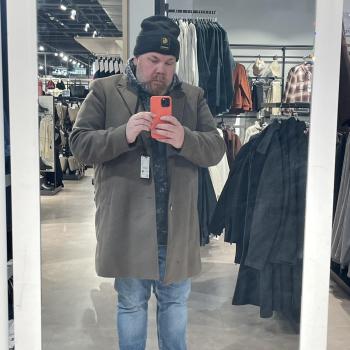 hugme45 - date a Belgian, 100% free hugme45