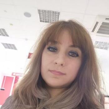 marie1300 - date a Belgian, 100% free marie1300