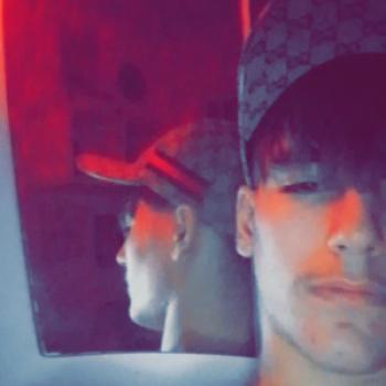 karim26 - date a Belgian, 100% free karim26