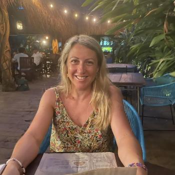 solange88 - date a Belgian, 100% free solange88