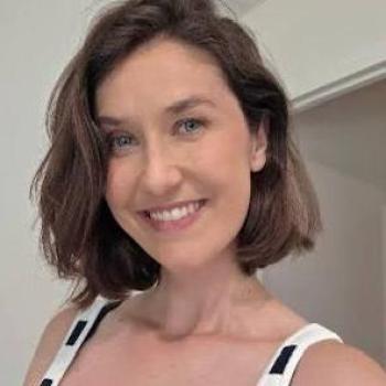 mireille2222 - date a Belgian, 100% free mireille2222