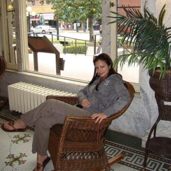 Claudinej008 - date a Belgian, 100% free Claudinej008