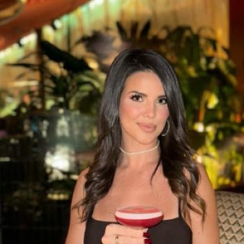 besse0 - date a Belgian, 100% free besse0