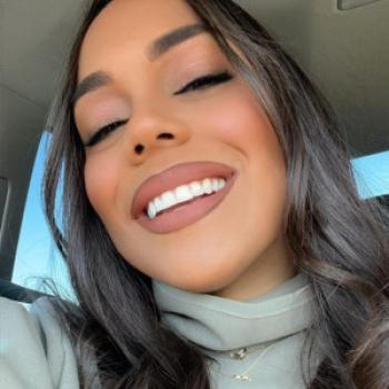 softrach - date a Belgian, 100% free softrach