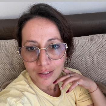 celine8994 - date a Belgian, 100% free celine8994