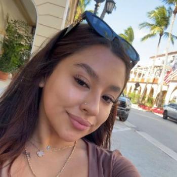 laura180 - date a Belgian, 100% free laura180