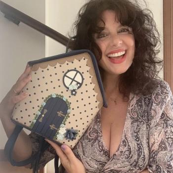 simple9753257 - date a Belgian, 100% free simple9753257