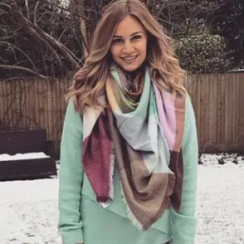 levs770 - date a Belgian, 100% free levs770