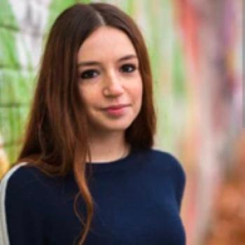 marie2233 - date a Belgian, 100% free marie2233