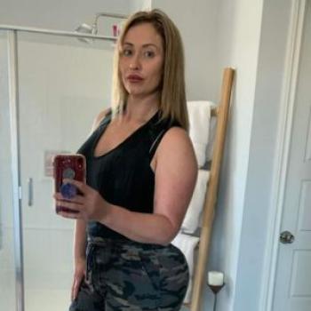 rosejade - date a Belgian, 100% free rosejade