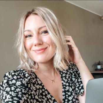 cervine158 - date a Belgian, 100% free cervine158