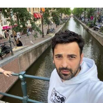 Gian89 - date a Belgian, 100% free Gian89