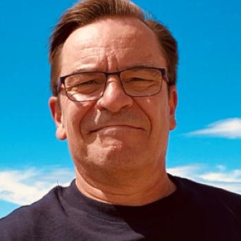 luc1325 - date a Belgian, 100% free luc1325