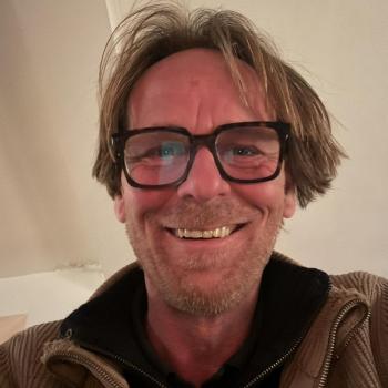 ricojunior - date a Belgian, 100% free ricojunior