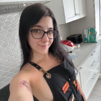 aliceudain - date a Belgian, 100% free aliceudain