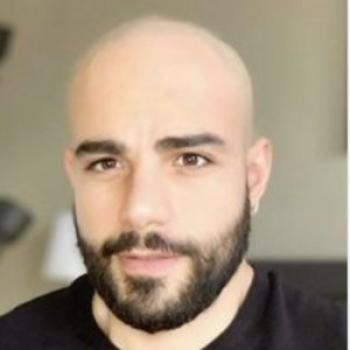 obiwan - date a Belgian, 100% free obiwan