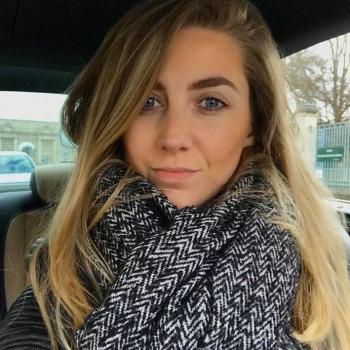 Mireille0321 - date a Belgian, 100% free Mireille0321